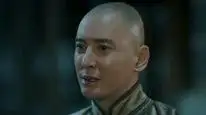 Tập 8 Tái Thượng Phong Vân Ký