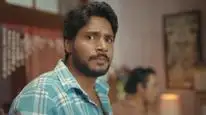 Tập 01 Super Subbu