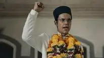 Tập Full Tự Do Chiến Sĩ Savarkar