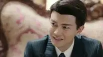 Tập 31 Điệp Viên Ngầm