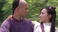 Tập 3 Thâm Cung Thần Bí