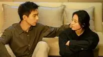 Tập 7 Sắc Xuân Gửi Người Tình