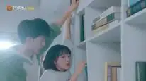 Tập 2 Bệ Hạ Bên Trái, Sếp Bên Phải