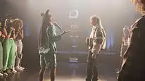 Tập 05 Nhịp Điệu Hip Hop Pháp (Phần 1)