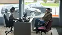 Tập Full Jesse Stone: Lạc Lối Ở Thiên Đường