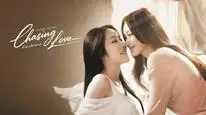Tập 4 Theo Đuổi Tình Yêu