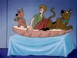 Tập 13 Scooby-Doo and Scrappy-Doo (Phần 3)