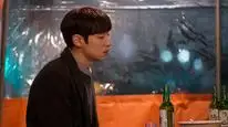 Tập 11 Ngày Mai Bên Em