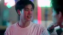 Tập 7 Cá Trên Trời
