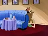 Tập 13 Scooby-Doo and Scrappy-Doo (Phần 4)