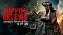 Tập Full Hippo's Revenge