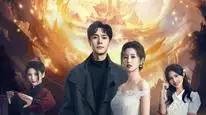 Tập 01 Chồng Tôi Là Tiên Tôn