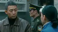 Tập 2 Anh Ta Là Ai