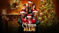 Tập Full Giáng Sinh Ở Miami