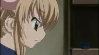 Tập 12 Kodomo no Jikan (TV)