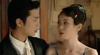 Tập 12 Sống Động Như Thật