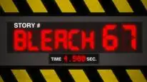 Tập 67 Bleach