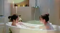 Tập 07 Học Thuyết Màu Hồng