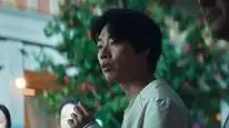Tập 22 Dân Sơ Kỳ Nhân Truyện