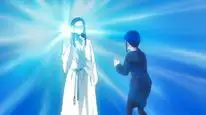 Tập 01 Isekai de Mofumofu Nadenade suru Tame ni Ganbattemasu