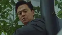 Tập 9 Times Thời Khắc Sinh Tử
