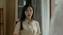 Tập 4 Tuổi Hai Mươi (Phần 2)