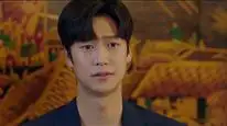 Tập 9 Người Tình Của Jinx