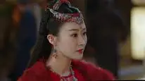 Tập 19 Nam Thành Yến