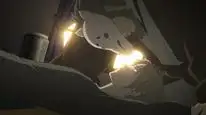 Tập 4 Natsume Yuujinchou Shi