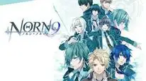 Tập 1 Norn9: Norn+Nonet