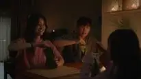 Tập 7 Hạnh Phúc: Chung Cư Có Độc (Happiness)