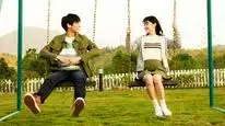 Tập Full Gửi Tuổi 19 Của Tôi