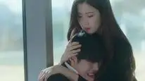 Tập 7 Trò Chơi Tình Yêu