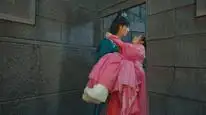 Tập 3 Hoa Khê Ký