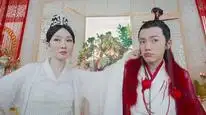 Tập 21 Hương mật tựa khói sương