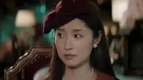 Tập 22 Bẫy Trong Bẫy