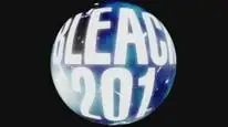 Tập 201 Bleach