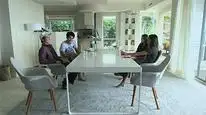 Tập 18 Terrace House: Tiểu Bang Aloha