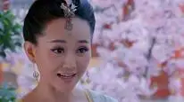Tập 4 Võ Mỵ Nương Truyền Kỳ