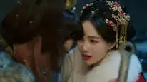 Tập 37 Thư Quyển Nhất Mộng