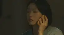 Tập 2 Anh Và Cô Ấy