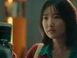 Tập 7 Quãng Đời Còn Lại Có Bến Về