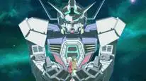 Tập 2 Mobile Suit Gundam AGE