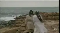 Tập 11 Thần Điêu Đại Hiệp 1995