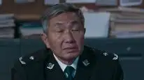 Tập 17 Mật Mã Đen Trắng