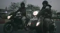 Tập 7 Phi vụ trả thù