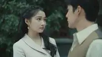 Tập 5 Mai Hoa Hồng Đào
