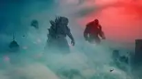 Tập Full Godzilla Đại Chiến Kong