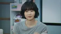 Tập 2 Gia Đình Darim