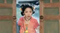 Tập 01 Yến Ngộ Vĩnh An